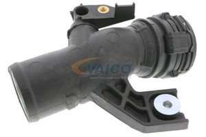 Ladeluftslange, NISSAN QASHQAI / QASHQAI +2 I, QASHQAI SUV II, 14460-BB30A, 14460-BB31A