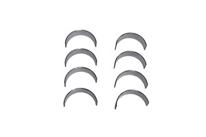 Stempelstanglager, Nede, Øvre, AUDI,SEAT,SKODA,VW, 06H105701C, 06H105701D, 06H105701E, 06H105701G, 06H105701L, 06H105701R