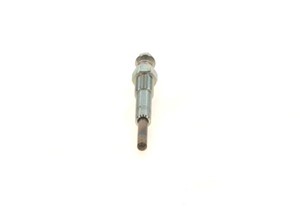 Glødeplugg, ISUZU,OPEL, 1214308, 8-94221-719-3, 8-94241-449-0, 8-94255-588-0, 8-94439-218-0, 94439218
