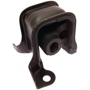 Lagring, motor, Frontmontasje, HONDA ACCORD Aerodeck V, ODYSSEY Minibus, minivan, SHUTTLE, 50840-SV4-980