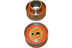 Strammerull, tannrem, NISSAN CHERRY III, SUNNY Skåp / kombi III, 1307016A00, 1307016A02, 1307016A03