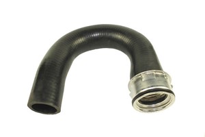 Ladeluftslange, , OPEL,VAUXHALL, 24460993, 58 60 818