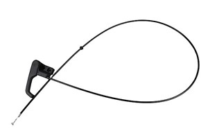 Panserkabel, MERCEDES-BENZ, 906 880 0059, 9068800059, A906 880 0059, A9068800059