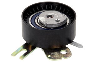 Strammerull, tannrem, CITROËN XSARA Coupé, PEUGEOT 306 Halvkombi, 0829.84, 96 378 771 80
