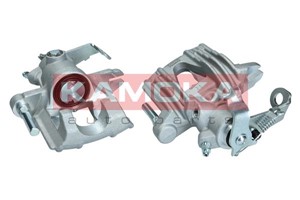 Bremsecaliper, Bakaksel, Høyre, OPEL ASTRA G Cabriolet, ASTRA G Coupé, ASTRA G Halvkombi, ZAFIRA A Minibus, minivan, 542301, 542309, 91