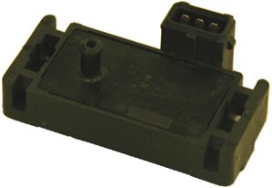 Sensor, ladetrykk, SAAB 900 II, 900 Cabriolet II, 900 Coupé II, 9000, 9000 Halvkombi, 9-3, 9-3 Cabriolet, 16172899, 9132374