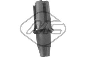 Buffer, motorpanser, RENAULT KANGOO Express, 540505076R, 8200497780