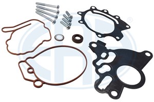 Vakuumpumpe, bremseanlegg, AUDI,SEAT,SKODA,VW, 03G 145 209 *, 03G 145 209 C*, 03G 145 209 C, 03G 145 209 D*, 03G 145 209 D, 03G 145 209,