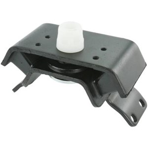 Lagring, motor, Bakmontasje, TOYOTA LAND CRUISER 90, 12371-67020