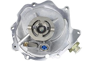 Vakuumpumpe, bremseanlegg, MERCEDES-BENZ, A 000 230 33 65, A 000 230 36 65, A0002303365, A0002303665
