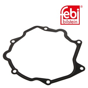 Tetning, vakuumpumpe, MERCEDES-BENZ, 601 238 02 80, 601 238 02 81, 601 238 04 80, 601 238 05 80, 601 238 06 80, A601 238 02 80, A601 238