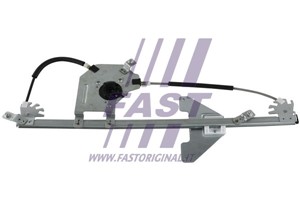 Vindusheis, Foran venstre, CITROËN,PEUGEOT, 9221.ES, 9221ES, 9802389280
