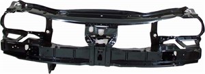 Front kledning, RENAULT MEGANE I, MEGANE Cabriolet I, MEGANE Classic I, MEGANE Coach I, MEGANE Grandtour I, MEGANE Hatchback Van I, 77 5