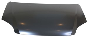 Motorpanser, SUZUKI IGNIS II, 5730070H00-000, 5730070HV0000