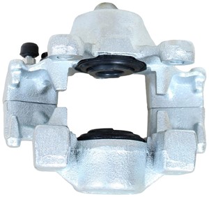 Bremsecaliper, Bakaksel, Høyre, MERCEDES-BENZ, 003 423 75 98, A 003 423 75 98