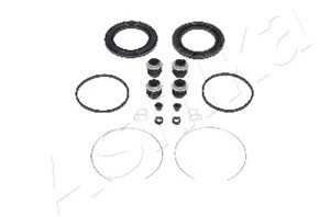 Reparasjonssett, bremseklave, Framaksel, TOYOTA HIACE Buss IV, HIACE Skåp IV, 04478-26030, 04479-26060, 04479-26061
