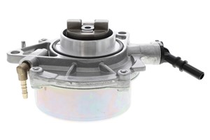 Vakuumpumpe, bremseanlegg, CITROËN,MINI,PEUGEOT, 11 66 7 556 919, 4565 78, 7 556 919