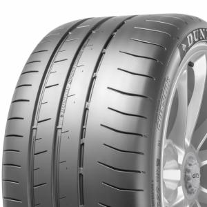 Dunlop Sport Maxx Race 2 245/35YR20 95Y XL N1 MFS