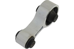 Lagring, motor, Bak, MAZDA 6 Hatchback, 6 Kombi, 6 Sedan, GAM639040A, GP9A39040A, GR1E39040A