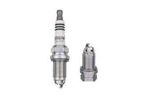 Tennplugg, TOYOTA AVENSIS, AVENSIS Kombi, AVENSIS Sedan, 90919-01221, BY483-HB6AI