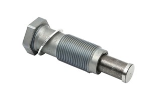 Strammer, styrekjede, AUDI,SEAT,SKODA,VW, 03F109507B