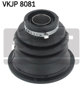 Belgsett, drivaksel, Framaksel, Girkassesiden, Framaksel høyre, Framaksel venstre, FIAT,RENAULT, 40089-00QAA, 40089-00QAF