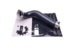 Ladeluftslange, MERCEDES-BENZ VITO Skåp [W447], 4475280282, A4475280282