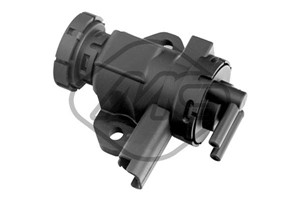 Trykkomformer, eksosstyring, CITROËN,PEUGEOT, 1628 LQ, 1628LQ, 1811773J00, 96357043, 9635704380, 96422268