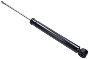 Støtdemper, Bakaksel, VW TIGUAN, TIGUAN VAN, 5N0513049AA, 5N0513049K, 5N0513049L, 5N0513049M, 5N0513049T
