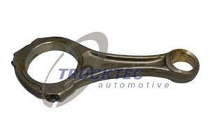Stempelstang, MERCEDES-BENZ, 642 030 3420, 642 030 4020, 642 030 4120, 68013979AA, A642 030 3420, A642 030 4020, A642 030 4120