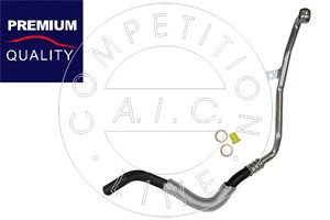Hydraulikkslange, styring, , BMW 5 [E34], 7 [E32], 3241 1 141 554