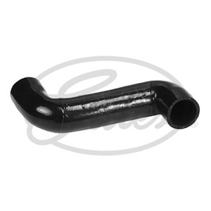 Ladeluftslange, SEAT CORDOBA, CORDOBA Vario, IBIZA II, VW CADDY Minibus, minivan II, CADDY Skåp/stor limousine II, 6K0 145 832 E