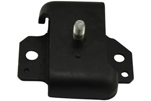 Lagring, motor, Foran, NISSAN PATROL GR Wagon V, 112200Y000