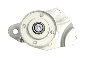 Strammerull, kilerem med ribber, RENAULT ESPACE III, LAGUNA I, LAGUNA Grandtour I, SAFRANE II, 77 00 862 888