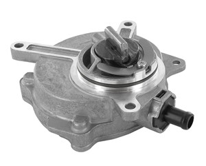 Vakuumpumpe, bremseanlegg, AUDI,SEAT,SKODA,VW, 06D 145 100 D, 06D 145 100 E, 06D 145 100 F, 06D 145 100 G, 06D 145 100 H, 6D 145 100 D,