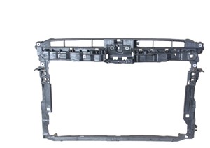 Front kledning, VW GOLF VII, GOLF Variant VII, 5G0 805 588 AC, 5G0 805 588 Q