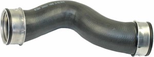 Ladeluftslange, Høyre, AUDI,SEAT,SKODA,VW, 1K0 145 832 AS, 1K0 145 832 J, 1K0145832AS, 1K0145832J
