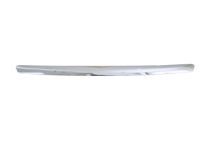 Radiatorgitter, FORD FOCUS II, FOCUS Sedan II, FOCUS Turnier II, 1 537 494