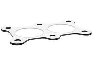 Tetning, eksosmanifold, , AUDI,SEAT,SKODA,VW, 533 253 115 C