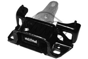 Lagring, motor, Venstre, FORD FIESTA VI, 1536197