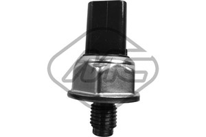 Sensor, drivstofftrykk, CITROËN,FIAT,FORD,PEUGEOT, 1445928, 4M5Q-9D280-DB, 55PP02-01, 55PP02-02, 55PP02-03, 85PP02-04