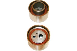 Strammerull, tannrem, KIA CARNIVAL I, CARNIVAL II, 0K55112700B, OK55112700B