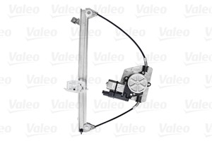 Vindusheis, Foran, Venstre, PEUGEOT 406, 406 Break, 9221F6, 9221-F6