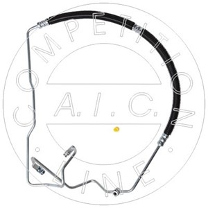 Hydraulikkslange, styring, FORD MONDEO II, MONDEO Sedan II, MONDEO Turnier II, 1 053 935, 1 079 864, 1 112 863, 98BG3A719EB, 98BG3A719EC