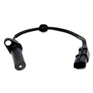 Impulsgiver, veivaksel, HYUNDAI,KIA, 391802B000