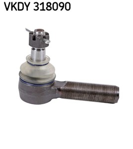 Styreledd (ytre), Framaksel, Senter, MERCEDES-BENZ, A 000 330 50 35, A 000 460 45 48, A 000 460 85 48, A 310 330 04 35, A 310 330 08 35,