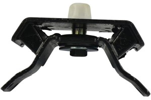Lagring, motor, Bak, TOYOTA LAND CRUISER 90, 1237167020