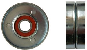 Strammerull, kilerem med ribber, FORD ESCORT V, SCORPIO II, SCORPIO Turnier II, TRANSIT Buss, TRANSIT Flak/chassi, TRANSIT Skåp, 1027404