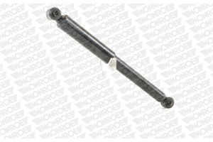 Støtdemper, Bakaksel, MERCEDES-BENZ,VW, 2D0513029C, 2D0513029M, 2D0513029N, 9043200100, 9043200131, 9043200231, 9043200331, 9043260100