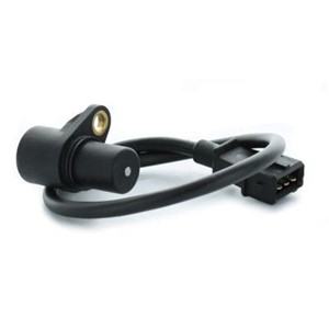 Impulsgiver, veivaksel, FORD,VW, 021906433, 021906433A, 021906433C, 1021187, 95VW6C315BA